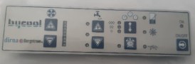 Conjunto_Placa.jpg